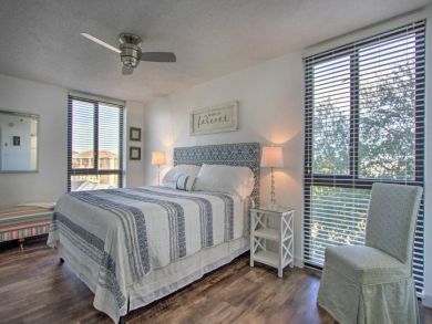 Destin Home 934153