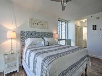 Destin Home 934153