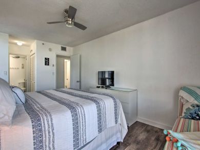Destin Home 934153