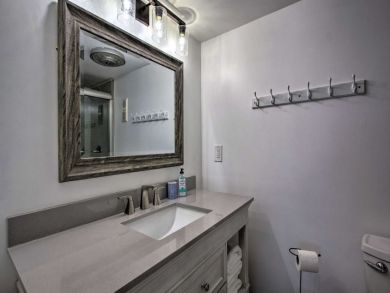 Destin Home 934153