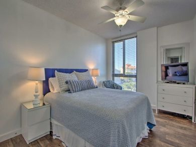 Destin Home 934153
