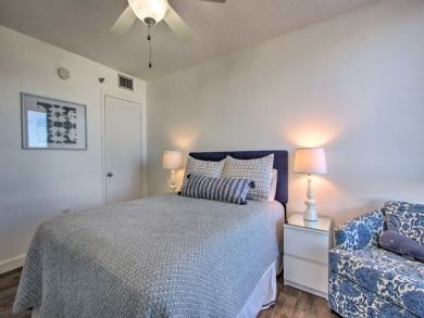 Destin Home 934153