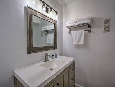 Destin Home 934153