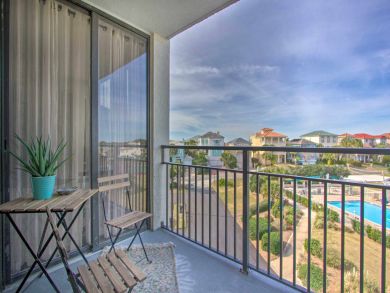 Destin Home 934153