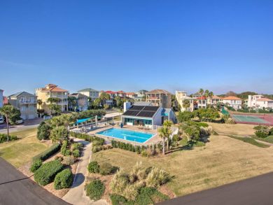 Destin Home 934153