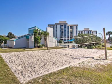 Destin Home 934153