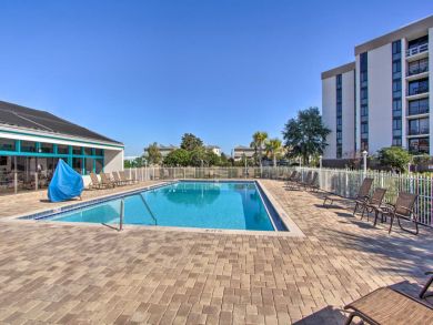 Destin Home 934153