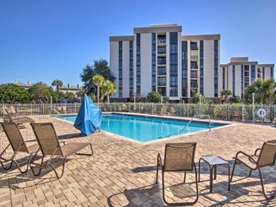 Destin Home 934153