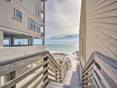 Destin Home 934153