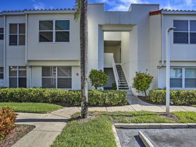 St. Petersburg Home 934154