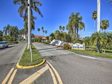 St. Petersburg Home 934154