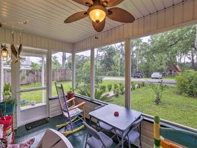 Mexico Beach Home 934155 Mexico Beach Home 934155