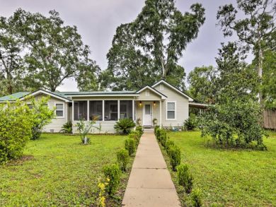 Mexico Beach Home 934155 Mexico Beach Home 934155