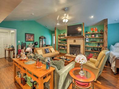 Mexico Beach Home 934155 Mexico Beach Home 934155