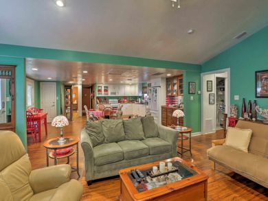 Mexico Beach Home 934155 Mexico Beach Home 934155