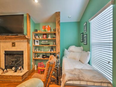 Mexico Beach Home 934155 Mexico Beach Home 934155