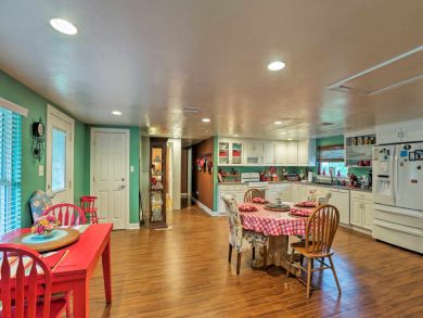 Mexico Beach Home 934155 Mexico Beach Home 934155