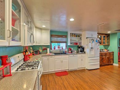 Mexico Beach Home 934155 Mexico Beach Home 934155