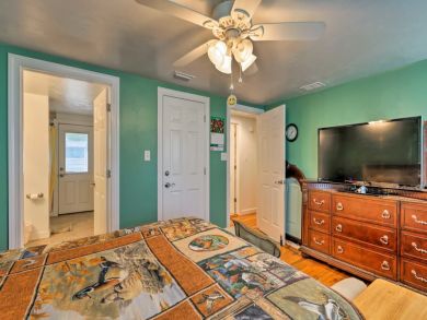 Mexico Beach Home 934155 Mexico Beach Home 934155