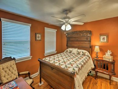 Mexico Beach Home 934155 Mexico Beach Home 934155