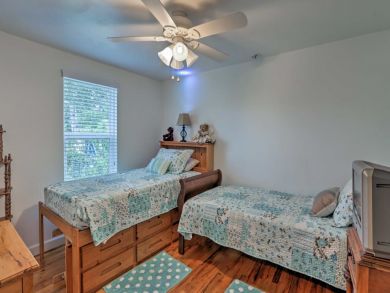 Mexico Beach Home 934155 Mexico Beach Home 934155