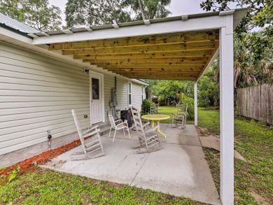 Mexico Beach Home 934155 Mexico Beach Home 934155