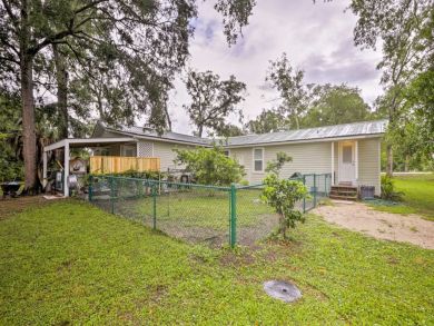 Mexico Beach Home 934155 Mexico Beach Home 934155