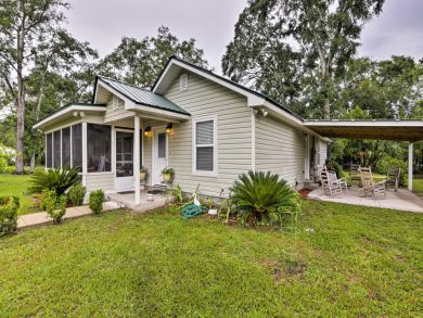Mexico Beach Home 934155 Mexico Beach Home 934155