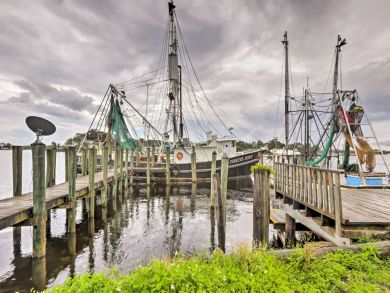 Mexico Beach Home 934155 Mexico Beach Home 934155