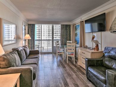 Daytona Beach Home 934156