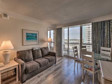 Daytona Beach Home 934156