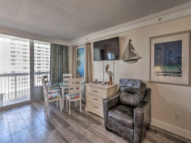 Daytona Beach Home 934156