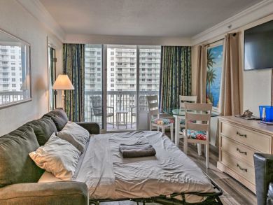 Daytona Beach Home 934156