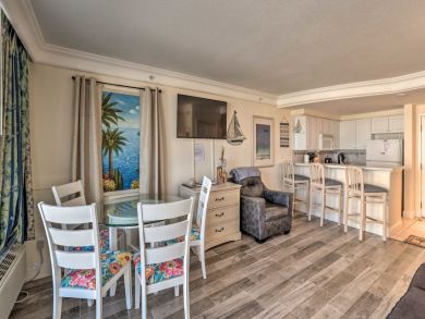Daytona Beach Home 934156