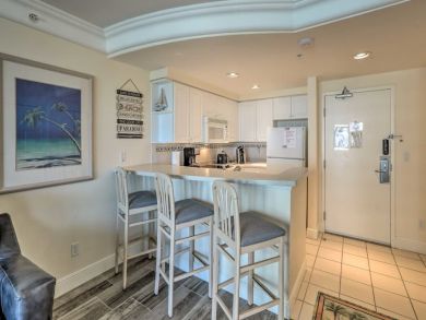 Daytona Beach Home 934156