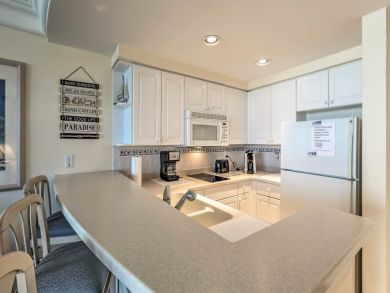 Daytona Beach Home 934156