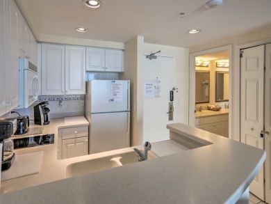 Daytona Beach Home 934156
