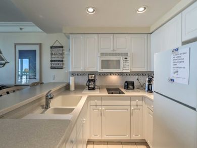 Daytona Beach Home 934156