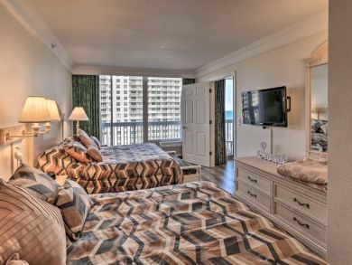 Daytona Beach Home 934156