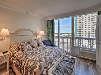 Daytona Beach Home 934156