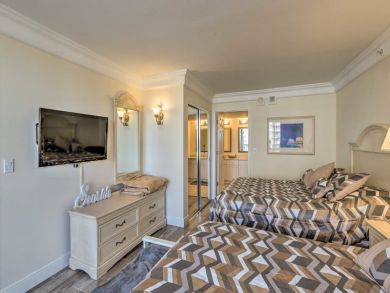 Daytona Beach Home 934156