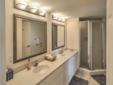 Daytona Beach Home 934156