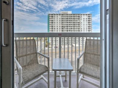 Daytona Beach Home 934156