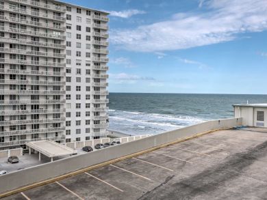 Daytona Beach Home 934156