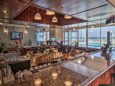 Daytona Beach Home 934156