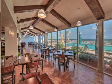 Daytona Beach Home 934156