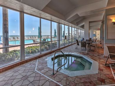 Daytona Beach Home 934156