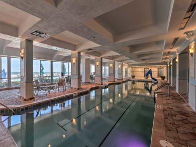 Daytona Beach Home 934156