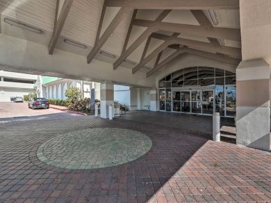 Daytona Beach Home 934156