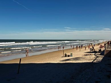 Daytona Beach Home 934156